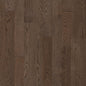 Wickham - Domestic Collection - Canadian Plus Grade - 2 1/4" - White Oak - Charcoal