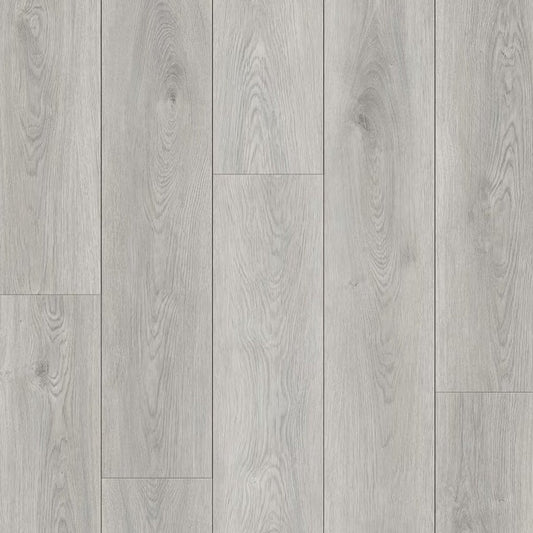 CYRUS FLOORS - Atlantis Collection - Charleson