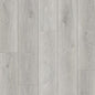 CYRUS FLOORS - Atlantis Collection - Charleson