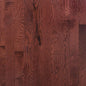 Wickham - Domestic Collection - Engineered Elite - 5" - Select Grade - Red Oak - Cherry