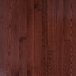 Wickham - Domestic Collection - Engineered Elite - 5" - Select Grade - Ash - Cherry