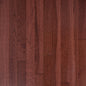 Wickham - Domestic Collection - Cottage Grade - 3 1/4" - Hickory - Cherry