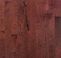 Wickham - Domestic Collection - Engineered Elite Plus - 5" - Select Grade - Red Oak - Cherry