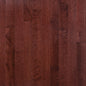 Wickham - Domestic Collection - Cottage Grade - 3 1/4" - Birch - Cherry