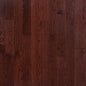 Wickham - Domestic Collection - Canadian Plus Grade - 3 1/4" - White Oak - Cherry