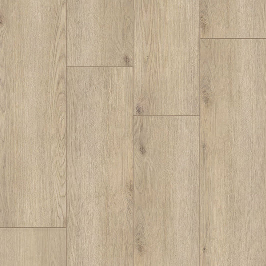 MSI Surfaces - XL Prescott Collection - Chester Hills