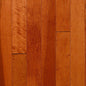 Wickham - Domestic Collection - Canadian Plus Grade - 3 1/4" - Maple - Cinnamon