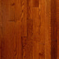Wickham - Domestic Collection - Engineered Elite Plus - 7" - Select Grade - Red Oak - Cinnamon