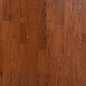 Wickham - Domestic Collection - Canadian Plus Grade - 2 1/4" - White Oak - Cinnamon
