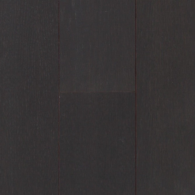 TORLYS - Everest XP Designer - Cityscape Oak*