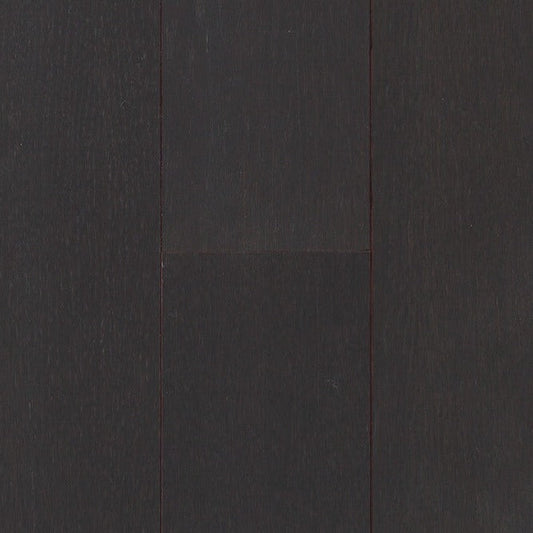 TORLYS - Everest XP Designer - Cityscape Oak*