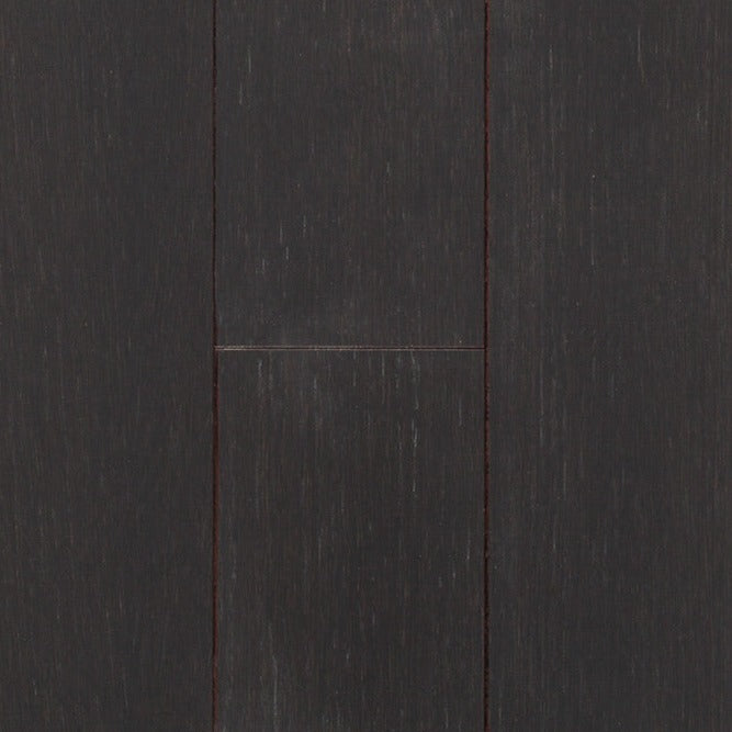 TORLYS - Everest XP Premier - Cityscape Oak