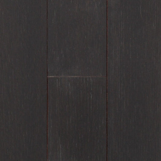 TORLYS - Everest XP Premier - Cityscape Oak