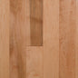 Wickham - Domestic Collection - Canadian Plus Grade - 3 1/4" - Maple - Classic
