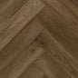 TwelveOaks - Wishbone Luxury Vinyl Collection - Classic Auburn