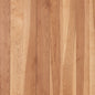 Wickham - Domestic Collection - Cottage Grade - 3 1/4" - Birch - Classic