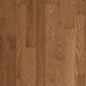Wickham - Domestic Collection - Canadian Plus Grade - 3 1/4" - White Oak - Classic