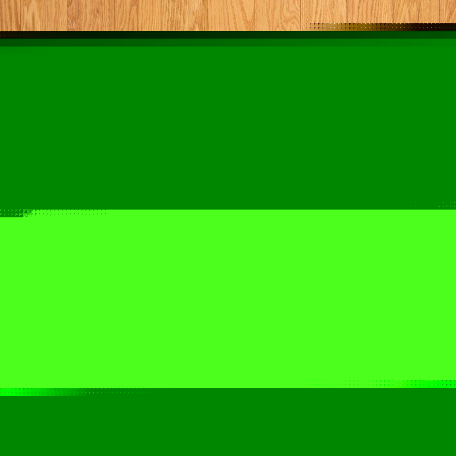 Wickham - Domestic Collection - Engineered Elite Plus - 7" - Select Grade - Red Oak - Classic