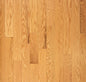 Wickham - Domestic Collection - Engineered Elite Plus - 5" - Select Grade - Red Oak - Classic