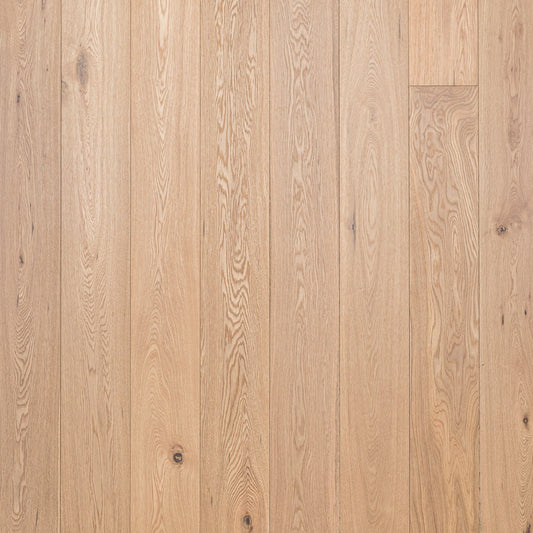 Floor Tek - North West Collection - Clearwater