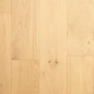 Grandeur Flooring - Engineered Hardwood - Sunshine Collection - Clear Water