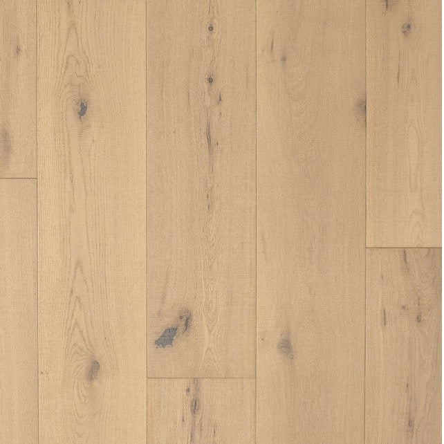 Grandeur Flooring - Engineered Hardwood - Enterprise Collection - Cliff