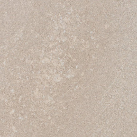 TORLYS - EverTile Premier - Cliff Island