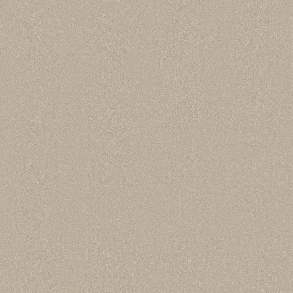 Shaw Floors - Carpet - Classics Collection  - Awaken Spirit I 12' - Cloud