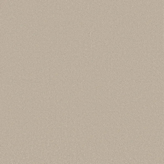 Shaw Floors - Carpet - Classics Collection  - Awaken Spirit I 12' - Cloud