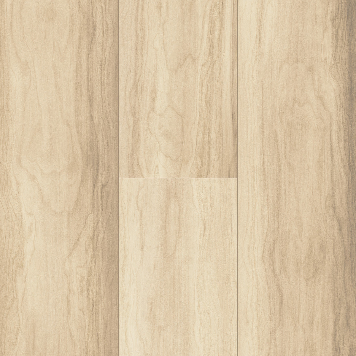 InHaus - Ceramin® - Icon Collection - Cloverley