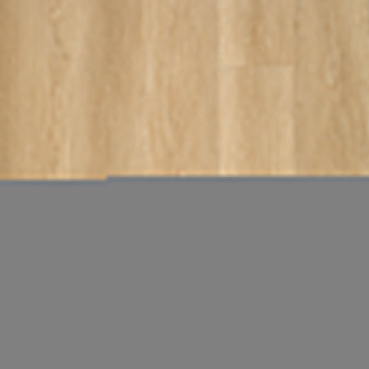 MSI Surfaces - Laurel Reserve Collection - Coastal Cottage