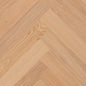 TORLYS - EVEREST TWIST Hardwood Collection - Coastal Oak