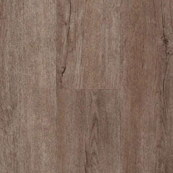 TORLYS - Marquee Vinyl - Links Collection - Coastal View