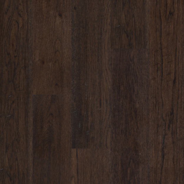 BIYORK - Nouveau 6 Collection - Coffee