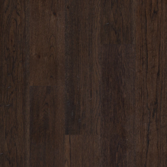 BIYORK - Nouveau 6 Collection - Coffee