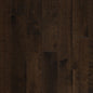 Wickham - Domestic Collection - Cottage Grade - 3 1/4" - Birch - Coffee