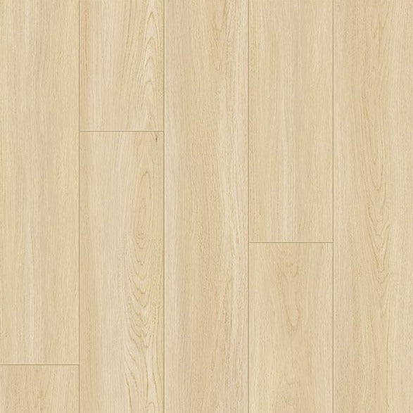 TwelveOaks - Azure Collection 12MM - Coffeehouse