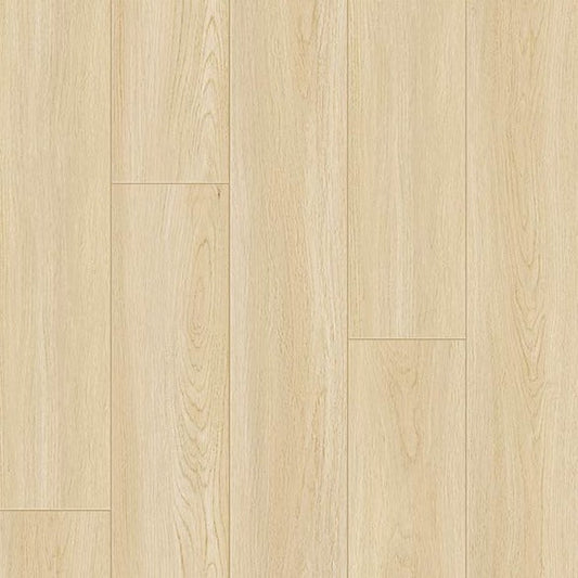 TwelveOaks - Azure Collection 12MM - Coffeehouse