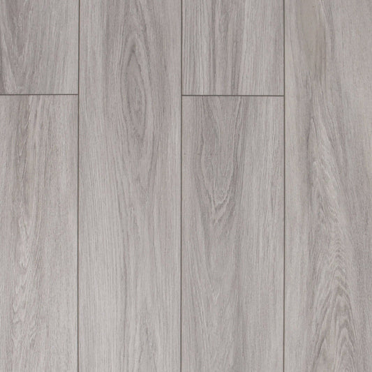 TURION - Pristine Collection - Coldwater