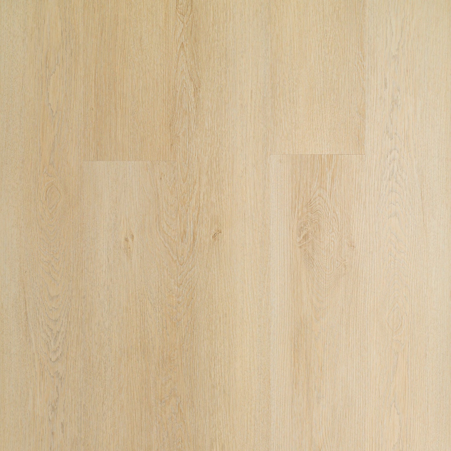 Grandeur Flooring - Continental Collection - Connecticut