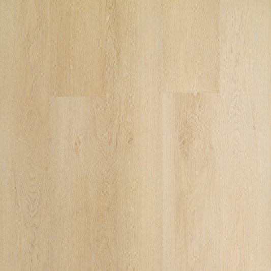 Grandeur Flooring - Continental Collection - Connecticut