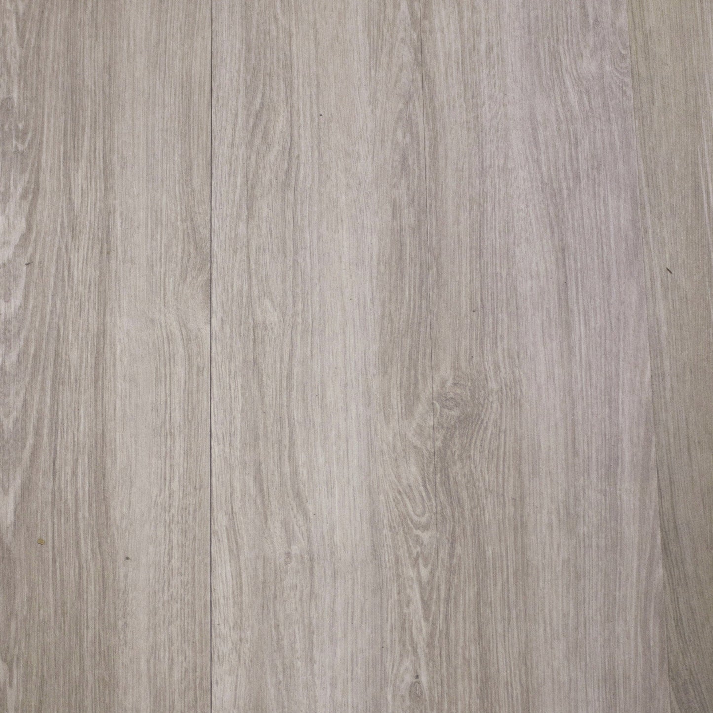 Goodfellow - Belleview Collection - Coppinwood