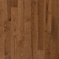 Wickham - Domestic Collection - Builder Grade - 3 1/4" - Ash - Copper