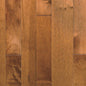Wickham - Domestic Collection - Natural Grade - 3 1/4" - Maple - Gunstock