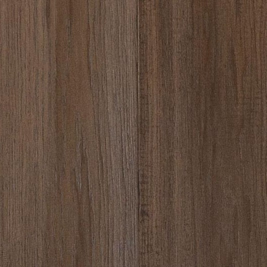 Craft - Castillo Collection - Cordoba 7"