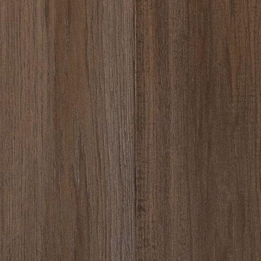 Craft - Castillo Collection - Cordoba 7"