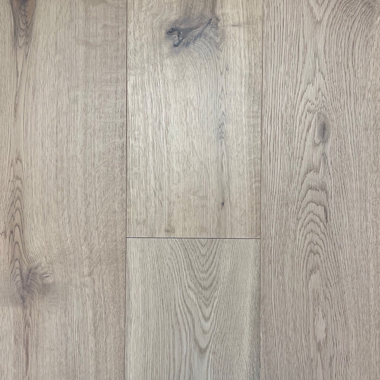Pindar Floors - Coastal Collection - Cordova