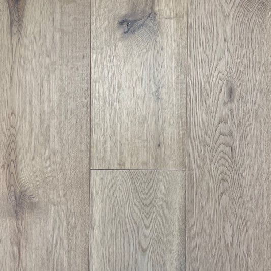 Pindar Floors - Coastal Collection - Cordova