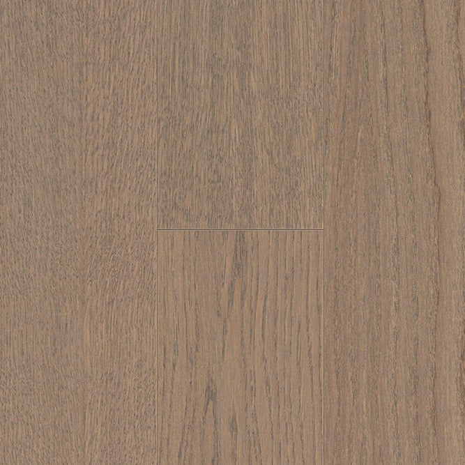 TORLYS - Everest XP Premier - Cortland Oak*