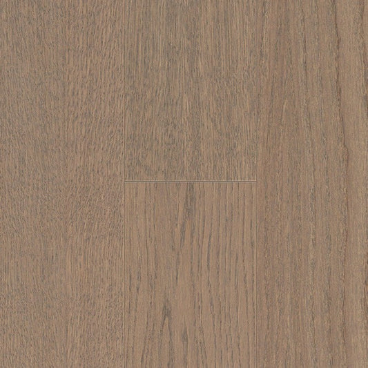 TORLYS - Everest XP Premier - Cortland Oak*